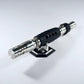 The Joystick by Vices