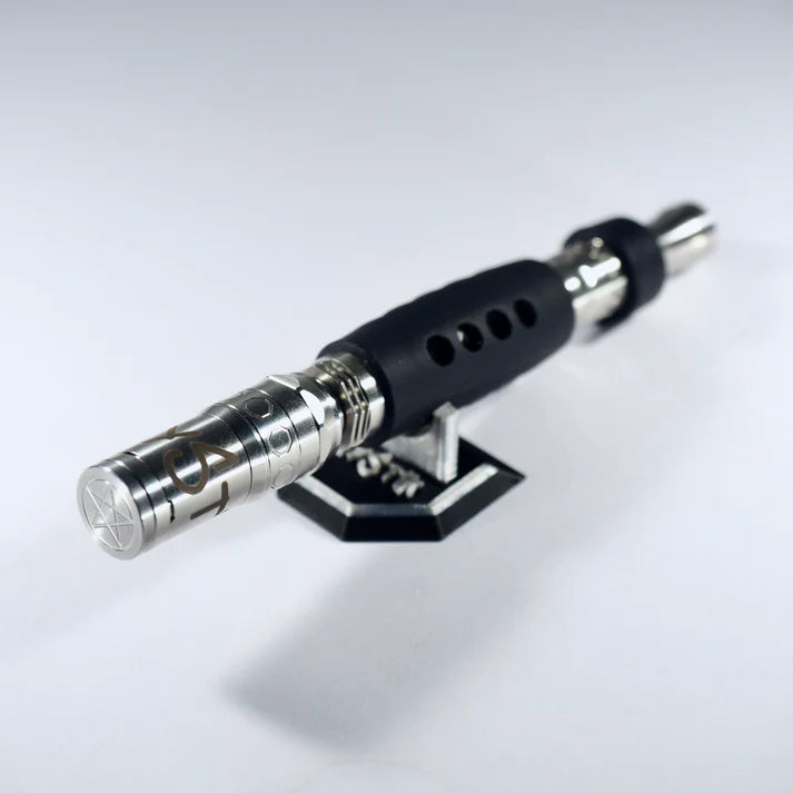 The Joystick by Vices