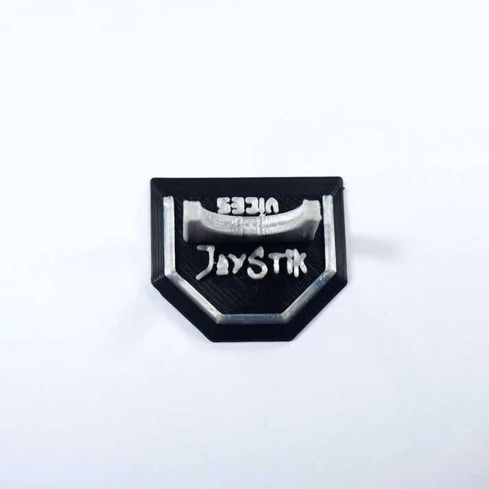 The Joystick by Vices