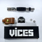 The Joystick by Vices