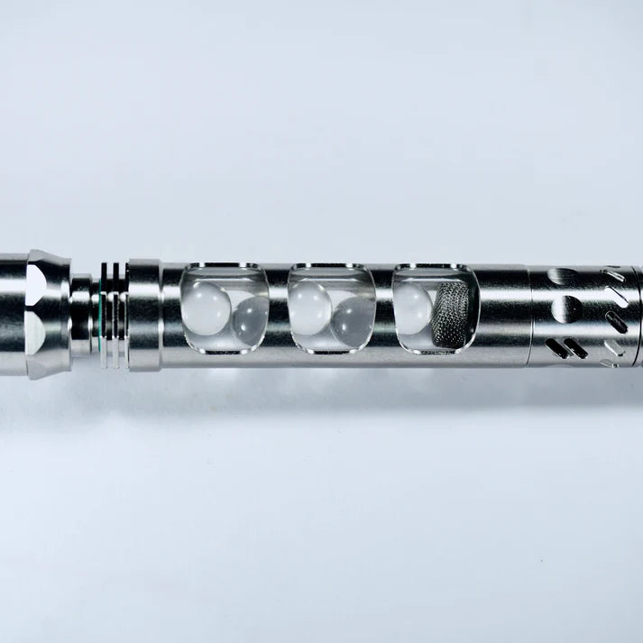 The Joystick by Vices