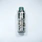 The Joystick by Vices