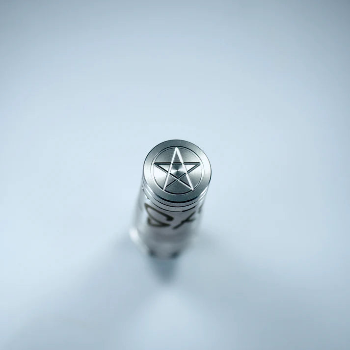 The Joystick by Vices