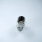 The Joystick by Vices