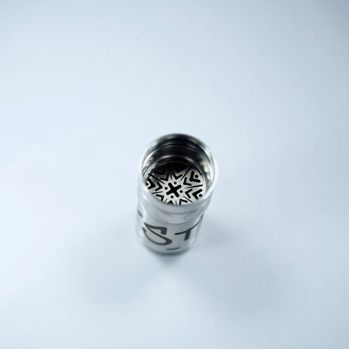 The Joystick by Vices