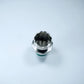 The Joystick by Vices