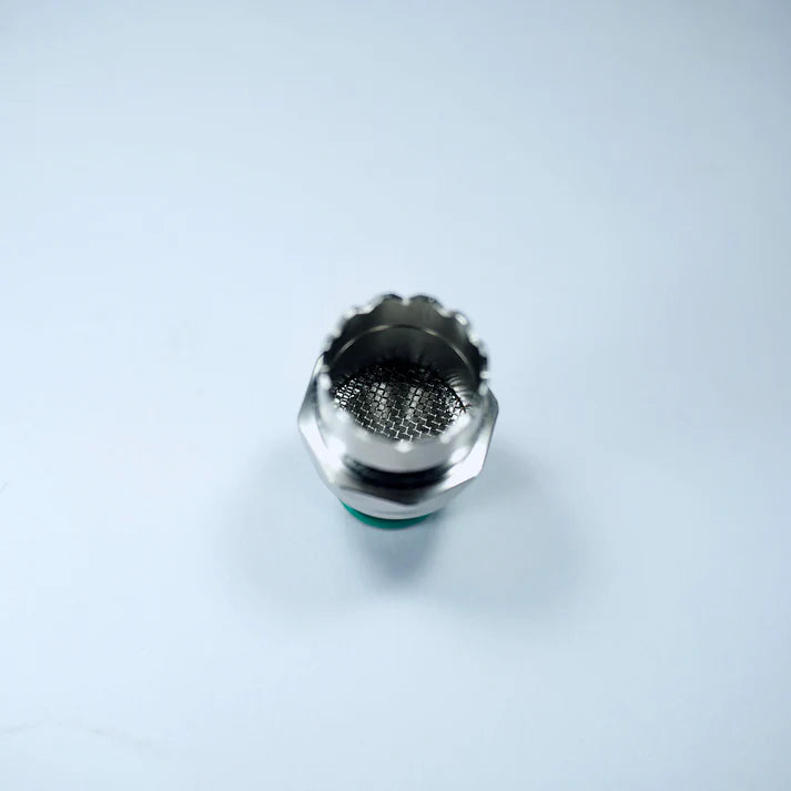 The Joystick by Vices
