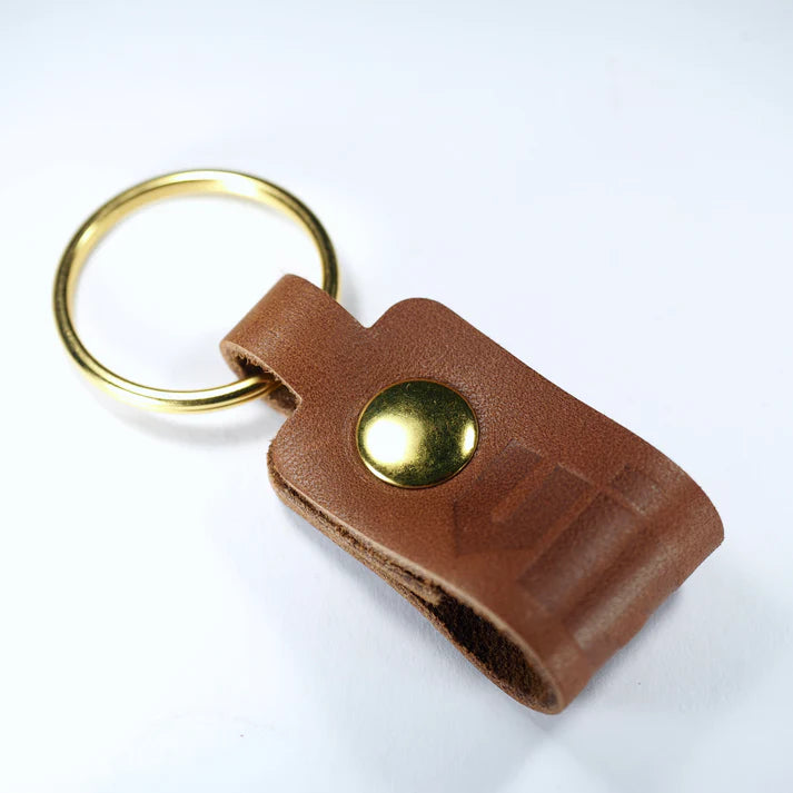 The Joystick by Vices