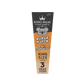 King Palm King Size Pre-Rolled Hemp Cones