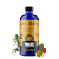 True Terpenes- Pineapple Diesel - Live Alchemy 5ml