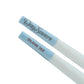 DaySavers - 84mm/26mm Lovers Pre-Rolled Cones - Refined White [21 per pack]
