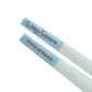 DaySavers - 84mm/26mm Lovers Pre-Rolled Cones - Refined White [21 per pack]