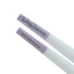 DaySavers - 84mm/26mm Lovers Pre-Rolled Cones - Refined White [21 per pack]