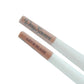 DaySavers - 84mm/26mm Lovers Pre-Rolled Cones - Refined White [21 per pack]