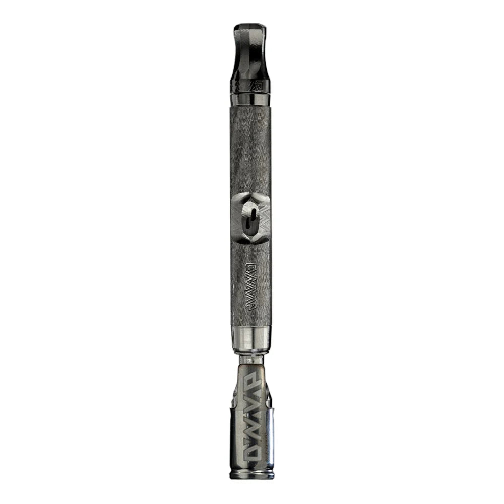 Dynavap