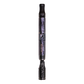 DynaVap M7 XL Stealth – Titanium XL Thermal Extraction Device