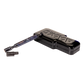 DynaVap M7 XL Stealth – Titanium XL Thermal Extraction Device