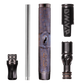 DynaVap M7 XL Stealth – Titanium XL Thermal Extraction Device