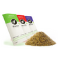 MUZA Organic Herbal Blend 15g