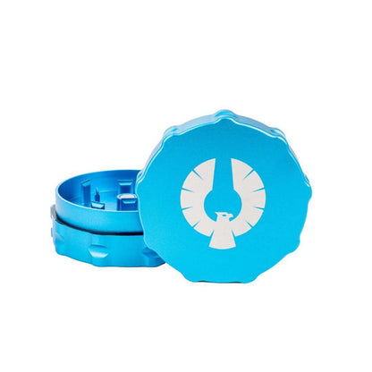 Phoenician 2 piece Grinder Medium 62mm