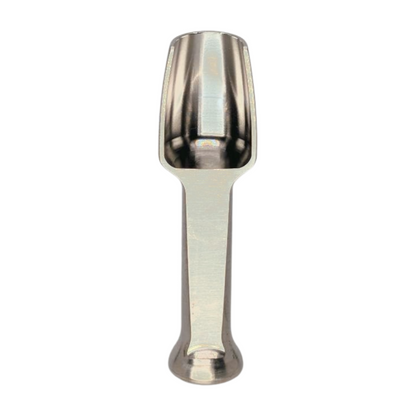Herb Scoops by Crossing Technology