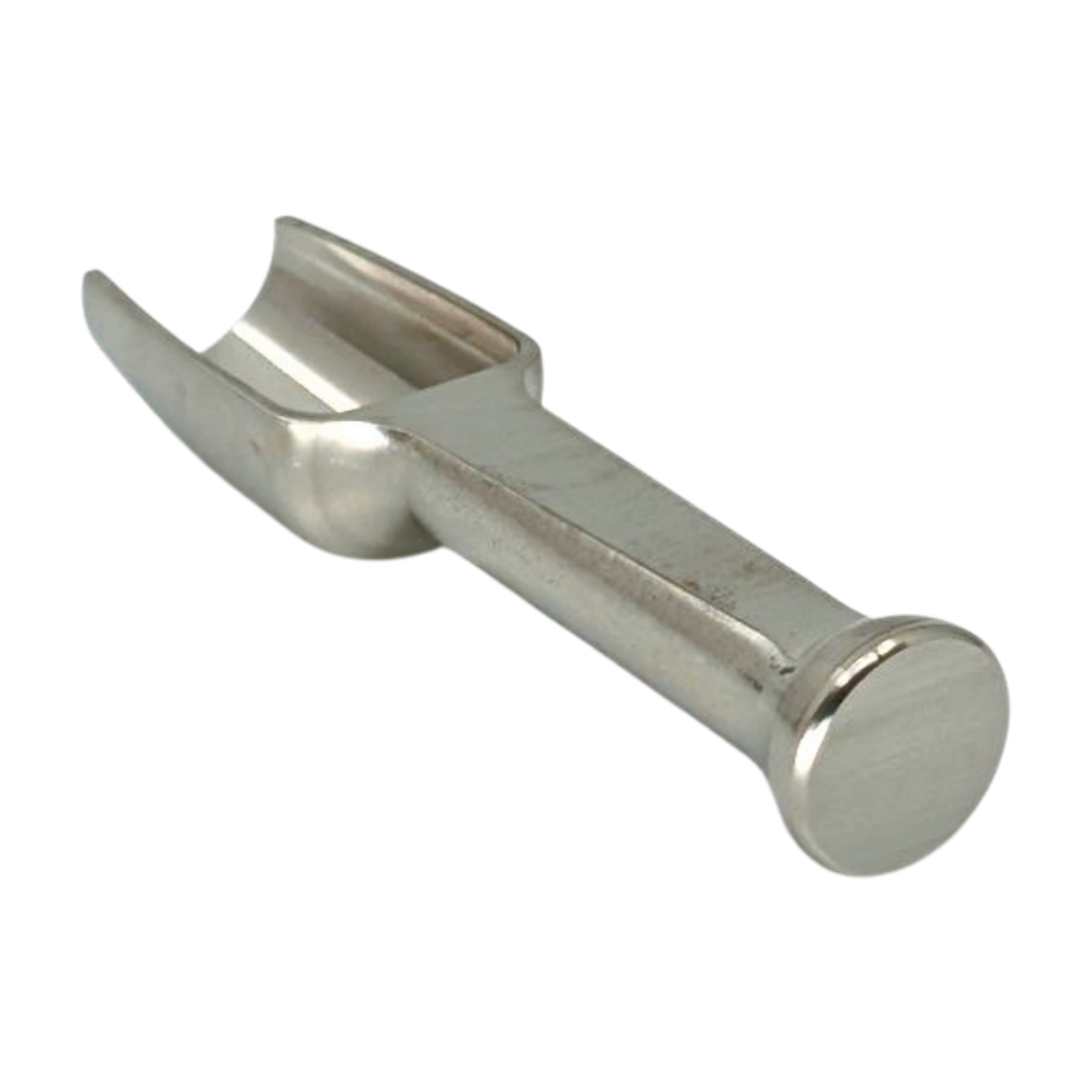 Herb Scoops by Crossing Technology