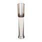 Herb Scoops by Crossing Technology