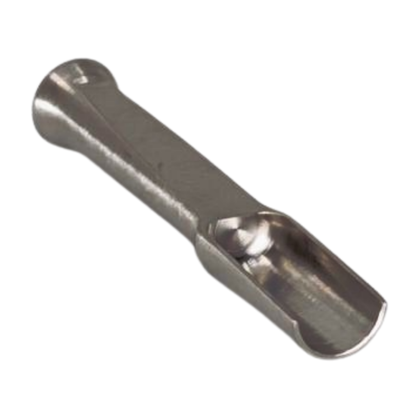 Herb Scoops by Crossing Technology