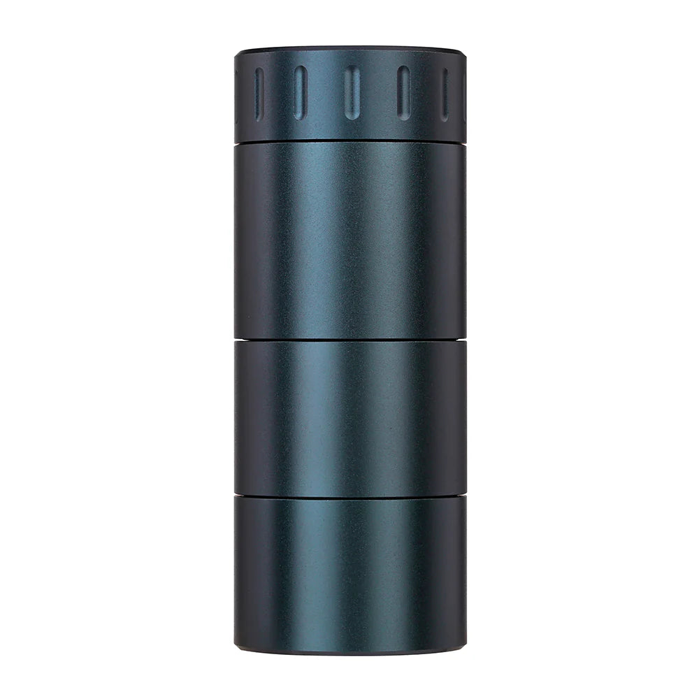 Reload 3 Portable Storage & Tool Solution by Mad Heaters