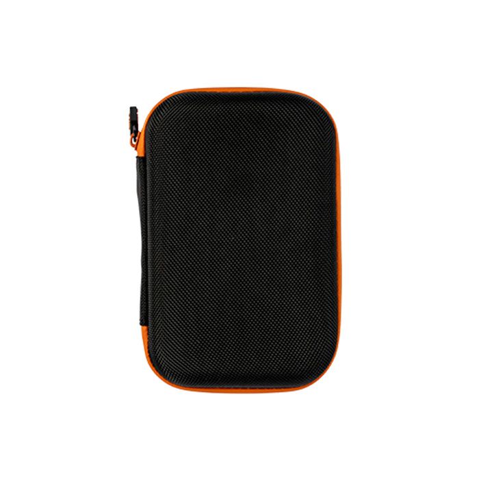 Mighty and Mighty+ Hard Shell Storage Case by Storz & Bickel