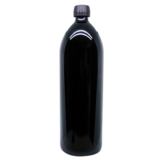 Miron Glass 1 Litre Bottle