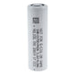 Molicel INR-21700-P42a 45A 4200mAh 3.6V cell