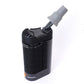 Nearly Universal Vape Waterpipe Adapter Medium 14mm/18mm Male