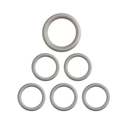 Tempest 2 O-Ring Kit