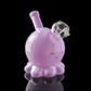 Octopus Bubbler 9.5cm