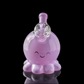 Octopus Bubbler 9.5cm