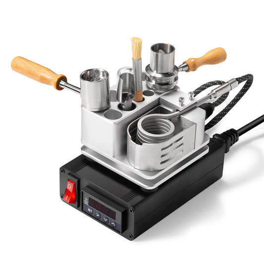 Wireless One Hit Wonder by Crossing Technology