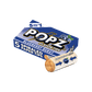 POPZ Flavoured Filter Tips