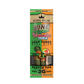 King Palm King Rolls Pine Drip & Watermelon Dual Pack