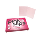 Pink Slips - All Purpose Plant Based Glass/Ceramic/Metal Cleaner