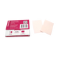 Pink Slips - All Purpose Plant Based Glass/Ceramic/Metal Cleaner