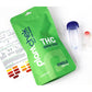 Plant Chek THC Quick Test