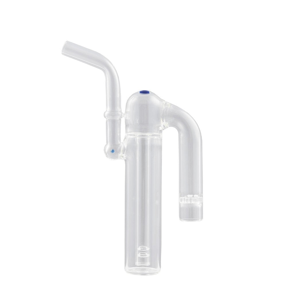 Portable Bubbler for Tinymight 2