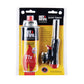 Hot Devil Professional Blow Torch Head With Free Gas Can *IN STORE PICK UP ONLY*