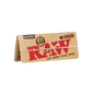 RAW Classic Creaseless Kingsize Supreme Papers