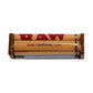 RAW 1 1/4 & 1 1/2 Hemp Composite Rolling Machine 79mm