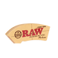 RAW Perfecto Tips