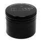 RAW X Hammercraft 55mm 4 Part Aluminium Grinder