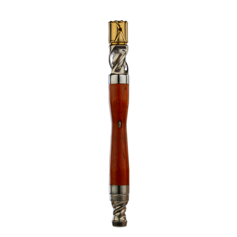 Dynavap WoodWynd A Friend Indeed Australia Dynavap WoodWynd A Friend Indeed Australia