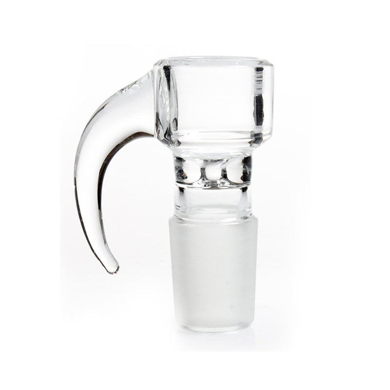 Glass and Quartz Accessories